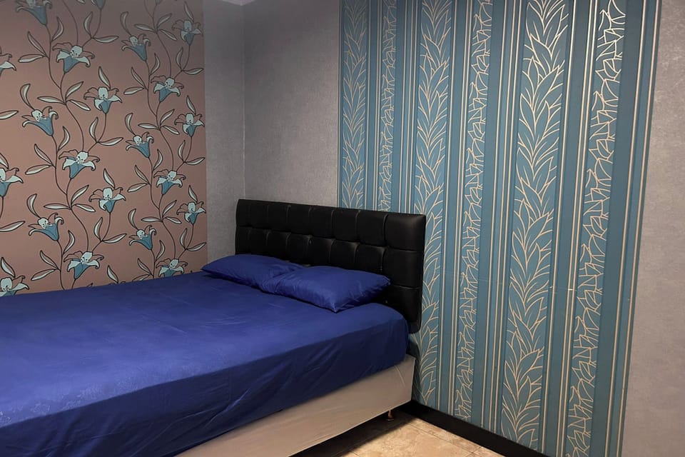 Deluxe Room | Desk, free WiFi, bed sheets