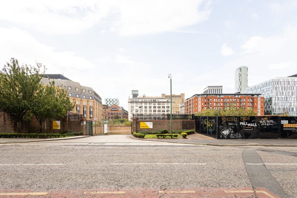 Apartment | 2 bedrooms