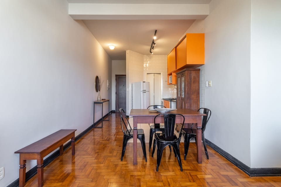 House | 2 bedrooms
