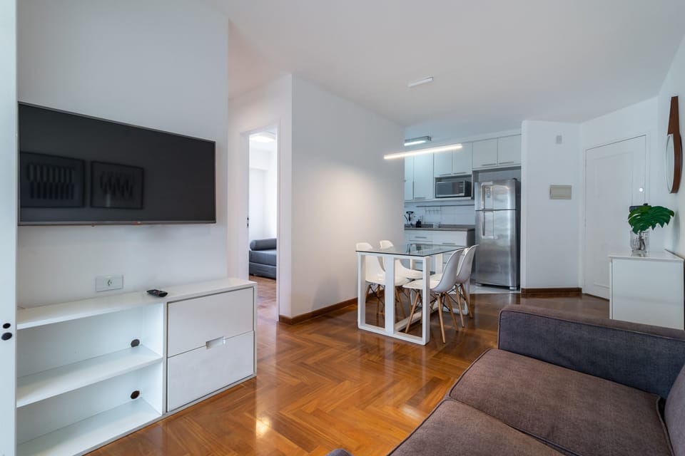 House | 2 bedrooms