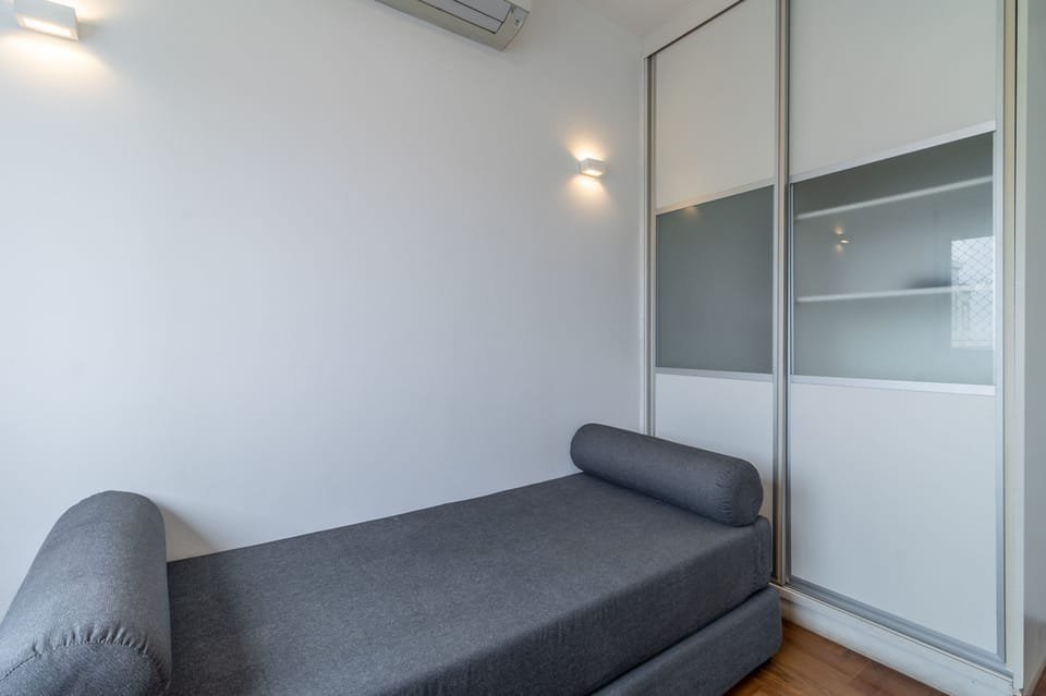 House | 2 bedrooms