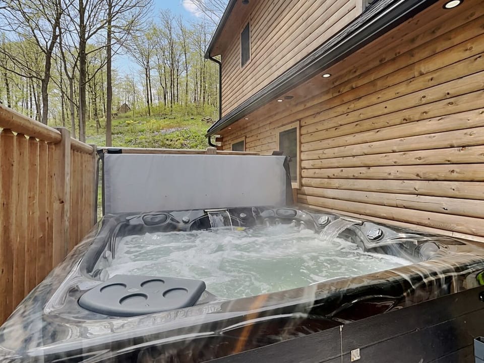 House (5 Bedrooms) | Property amenity