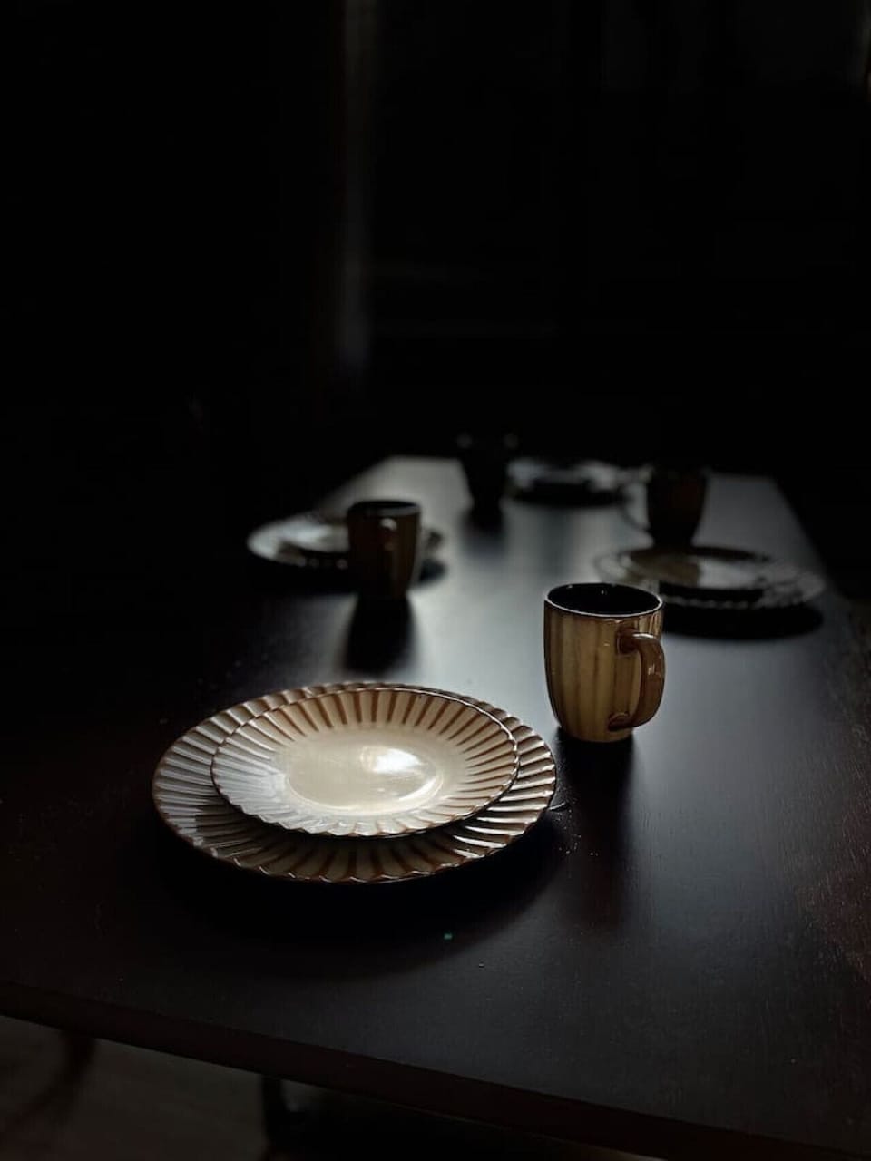 Miscellaneous