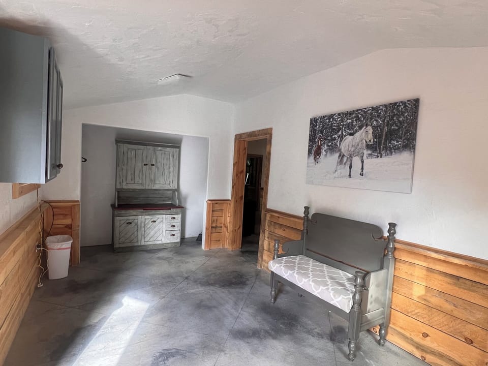 Image picker 979DF2E5 AA45 4DDC A0C7 0A8961ADE813 10207 000002B35A368E6D