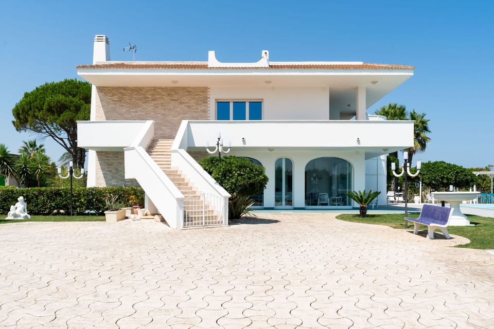 House | 2 bedrooms