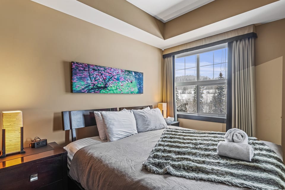 2nd Bedroom 3