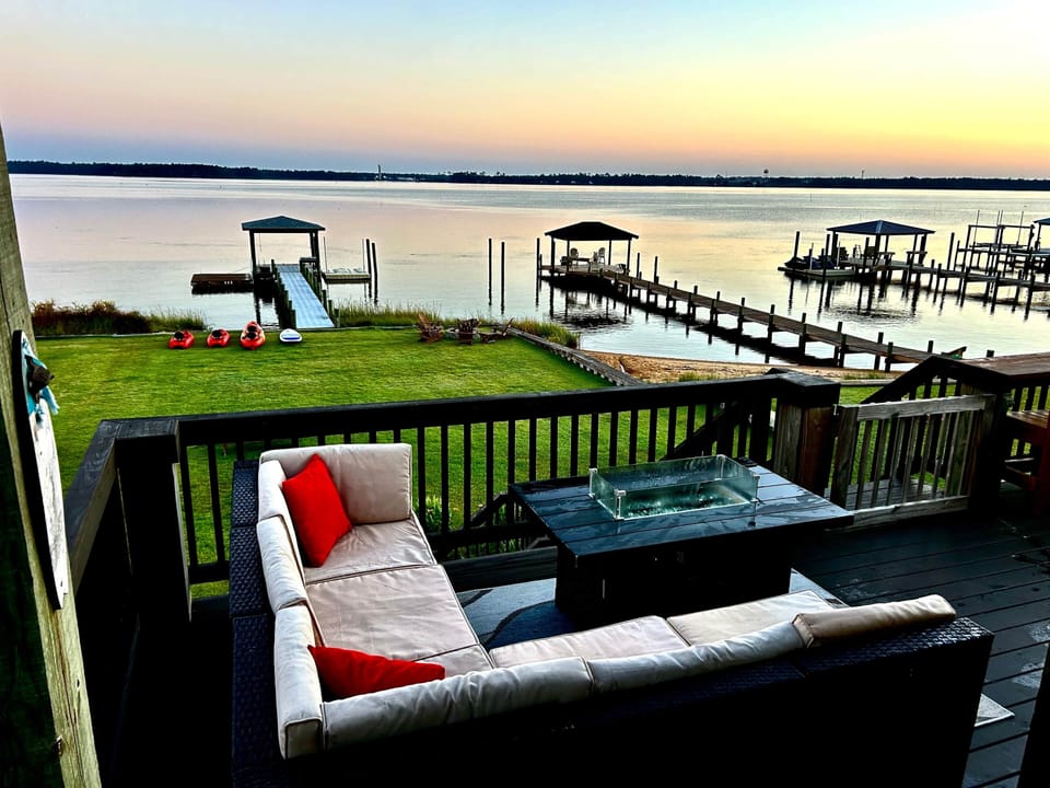 Image picker F906E965 1275 4553 AFB8 4D7DDFE30229 47573 00000E7369FB652C