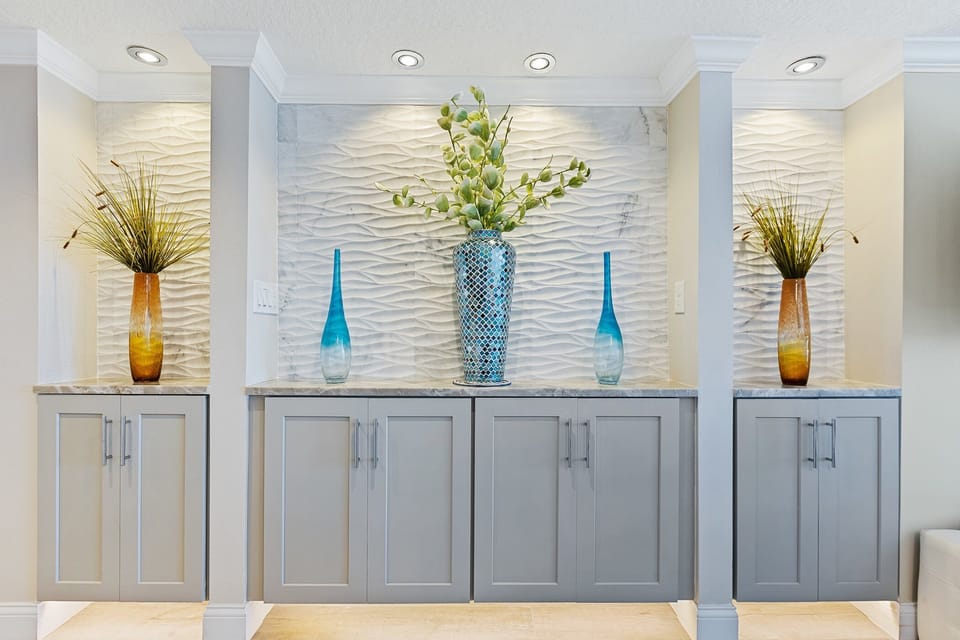 Decor