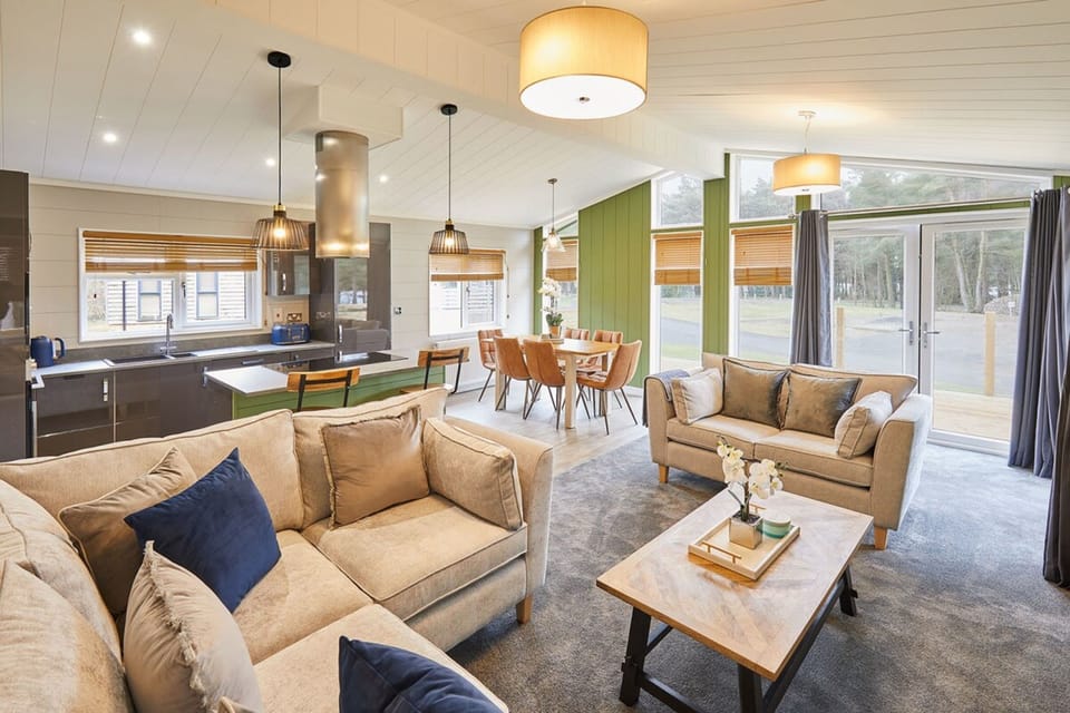House | 3 bedrooms