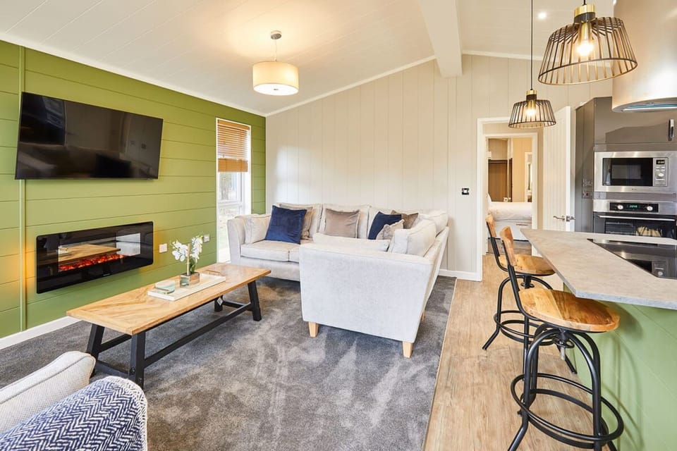 House | 3 bedrooms