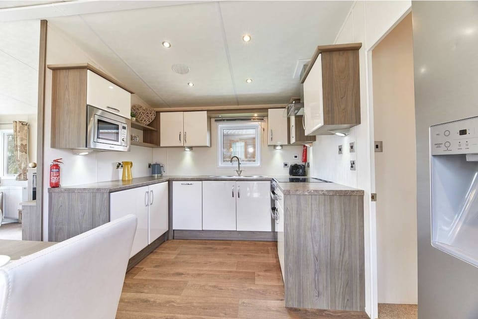 House | 2 bedrooms