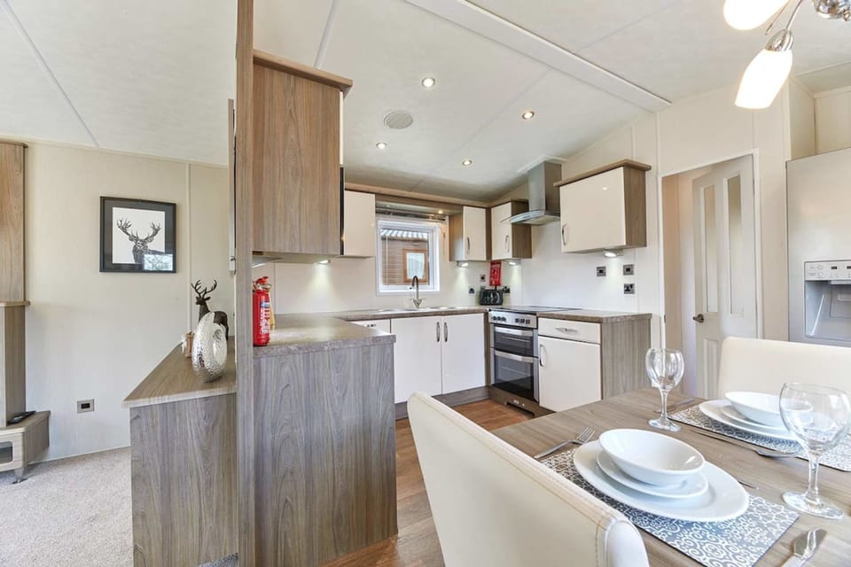 House | 2 bedrooms