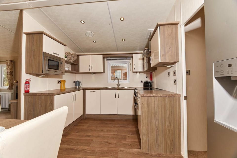 House | 2 bedrooms