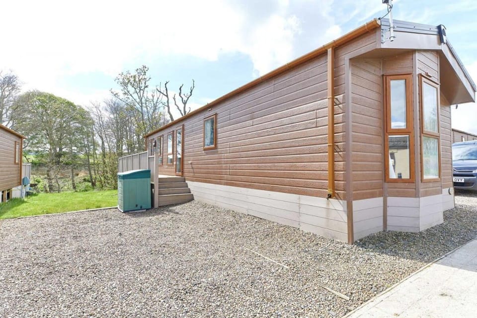 House | 3 bedrooms