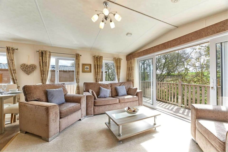 House | 3 bedrooms