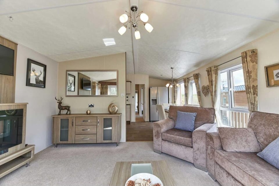 House | 3 bedrooms