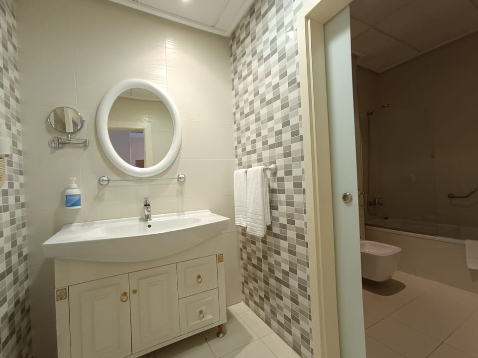Hotel Bossh Alicia Hotel in Castile-La Mancha