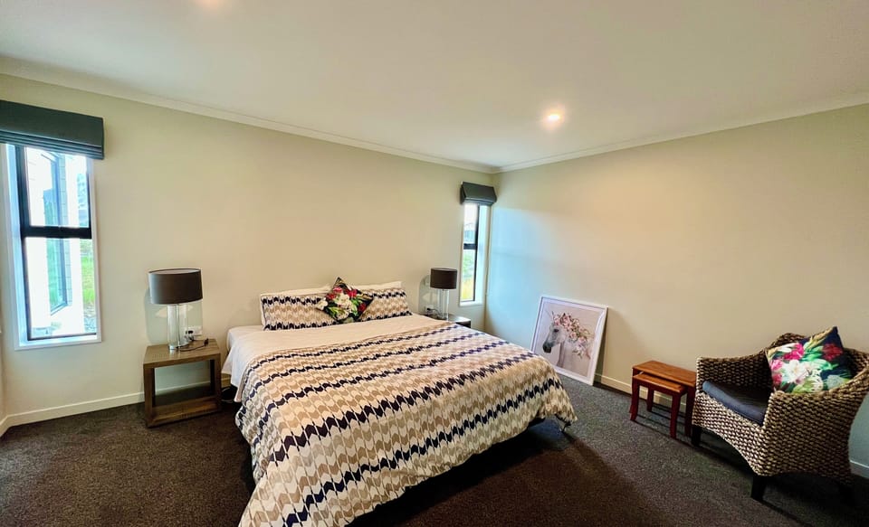 Superior Apartment, Garden View | 1 bedroom, free WiFi