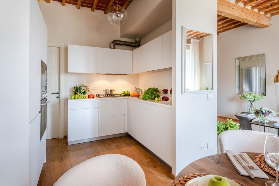 House | 2 bedrooms