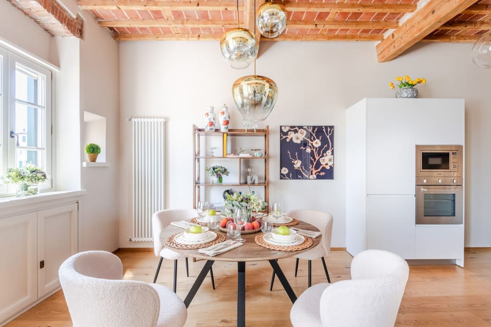 House | 2 bedrooms
