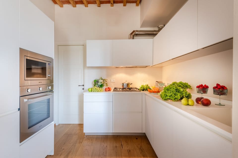 House | 2 bedrooms