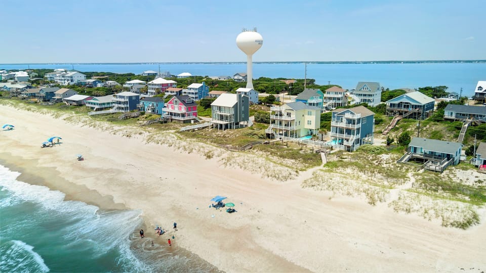 SeaLaVie-6-15-24 (25)