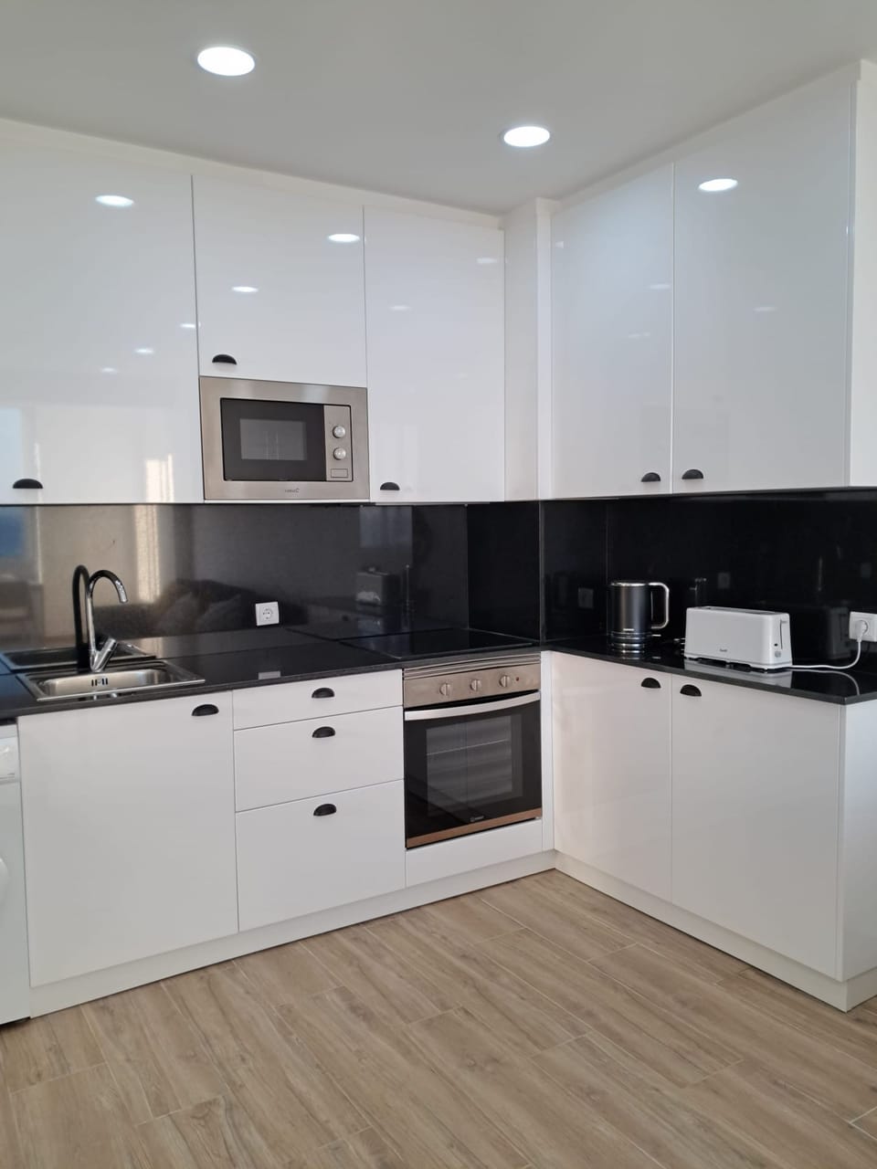 House, Smoking | 1 bedroom