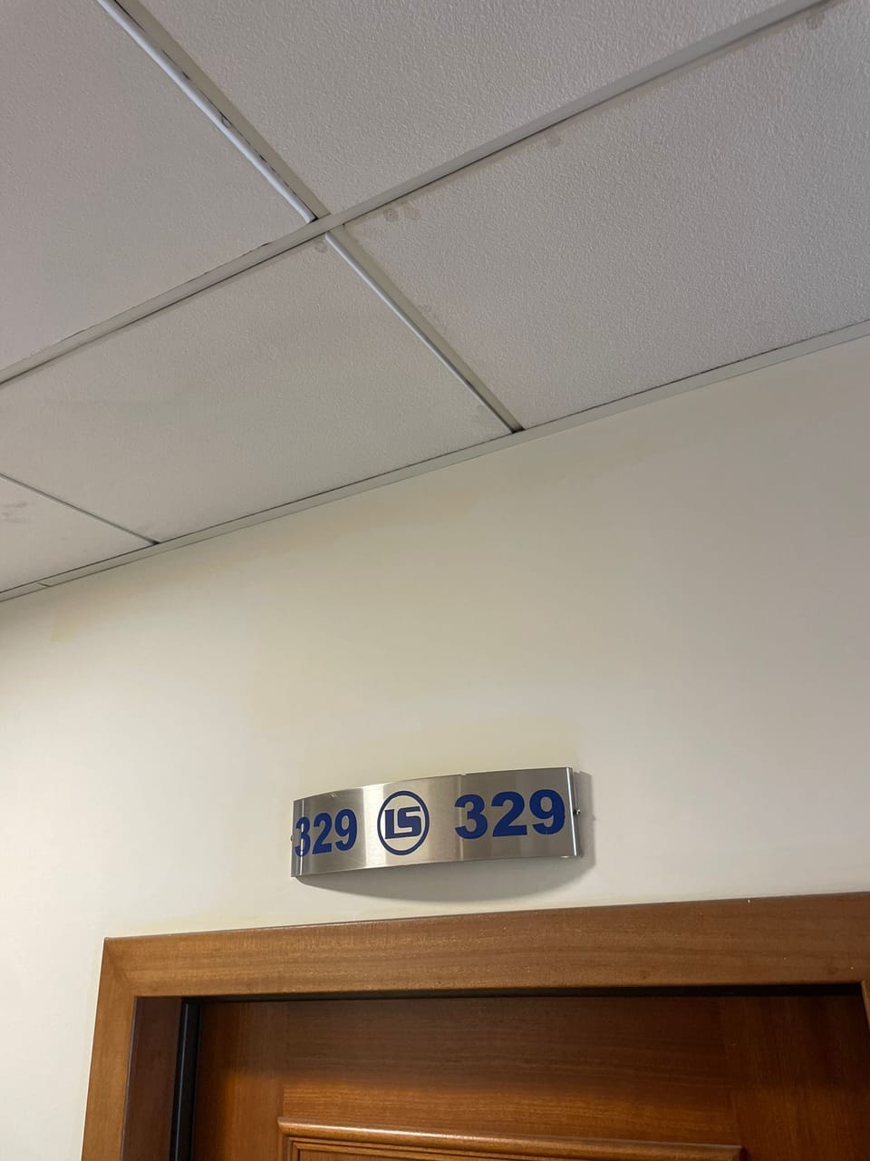 IMG 20240806 WA0010