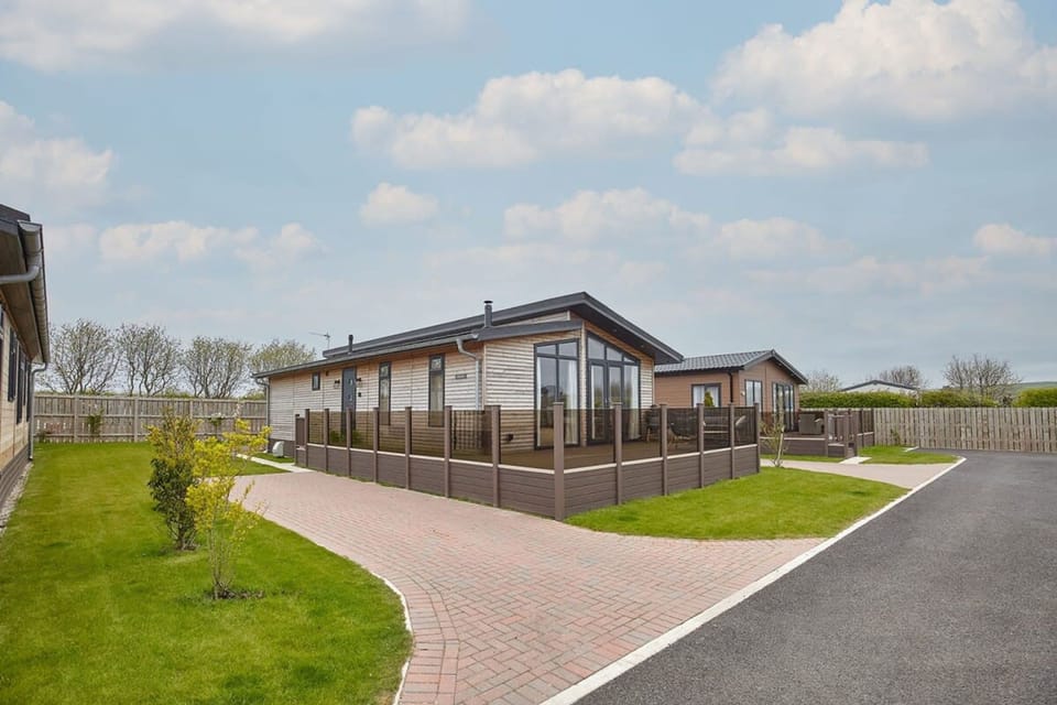 House | 2 bedrooms