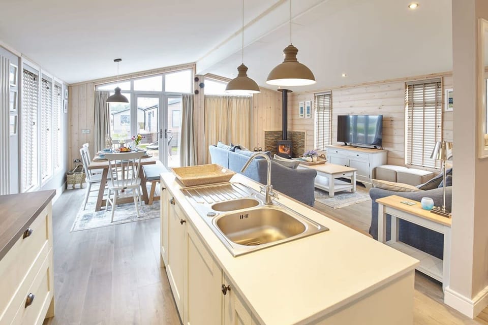 House | 2 bedrooms