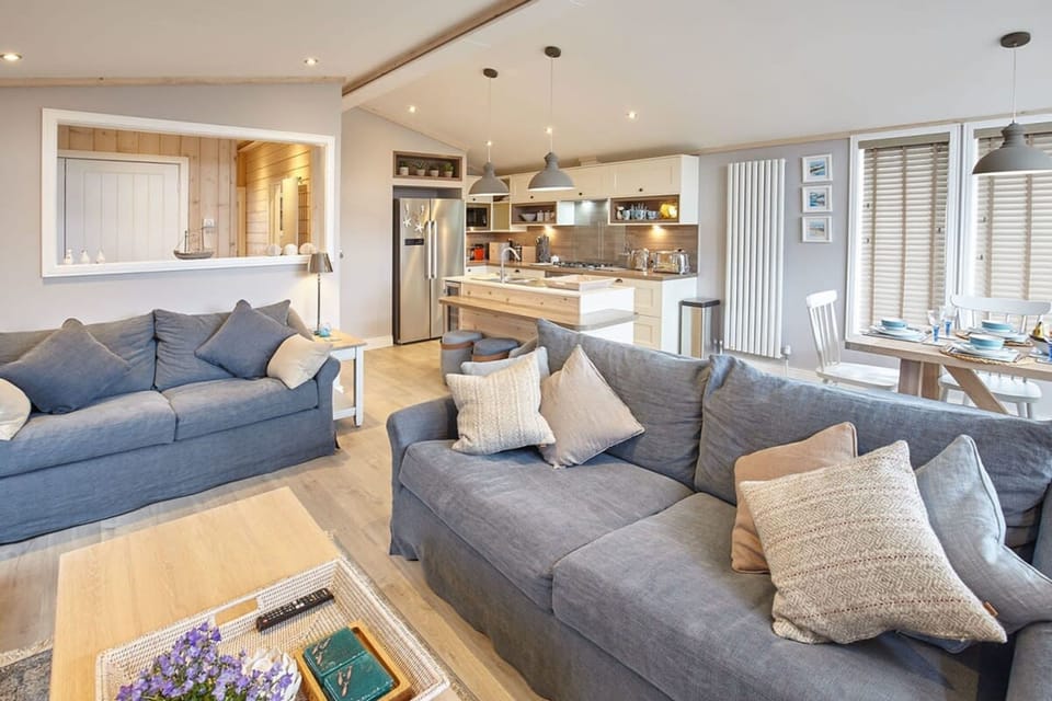 House | 2 bedrooms
