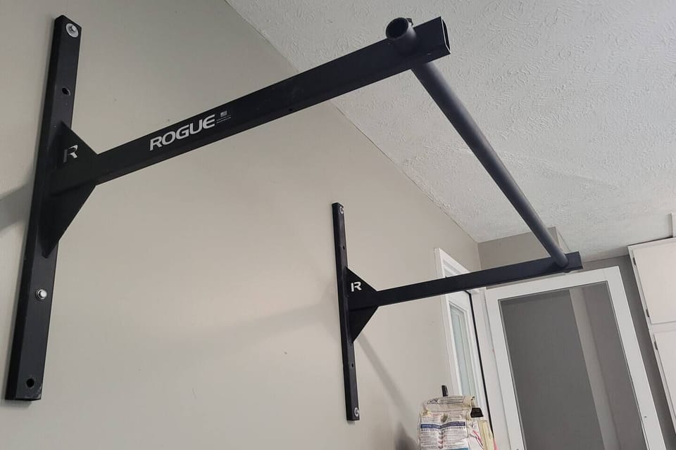 Garage Gym (4)