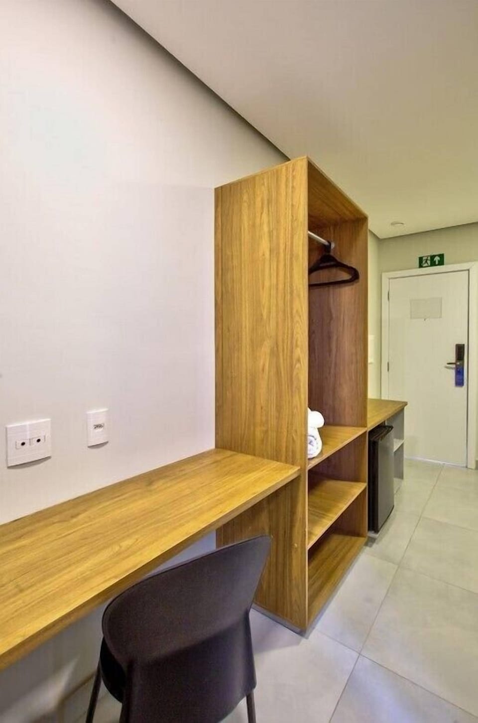 Superior Room (Couple) | In-room safe, laptop workspace, free WiFi, bed sheets