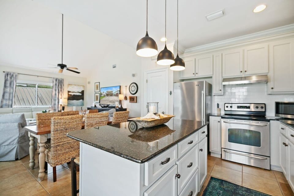 29-5521 Wolfhead Ave 29