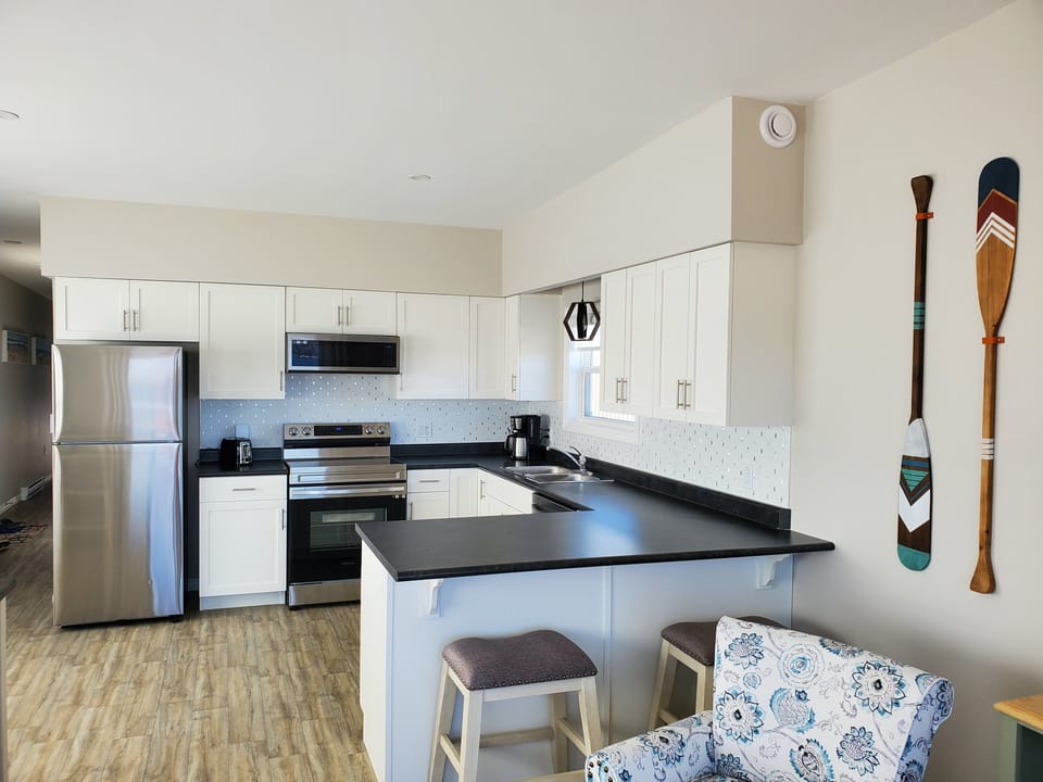 Kitchen (1)
