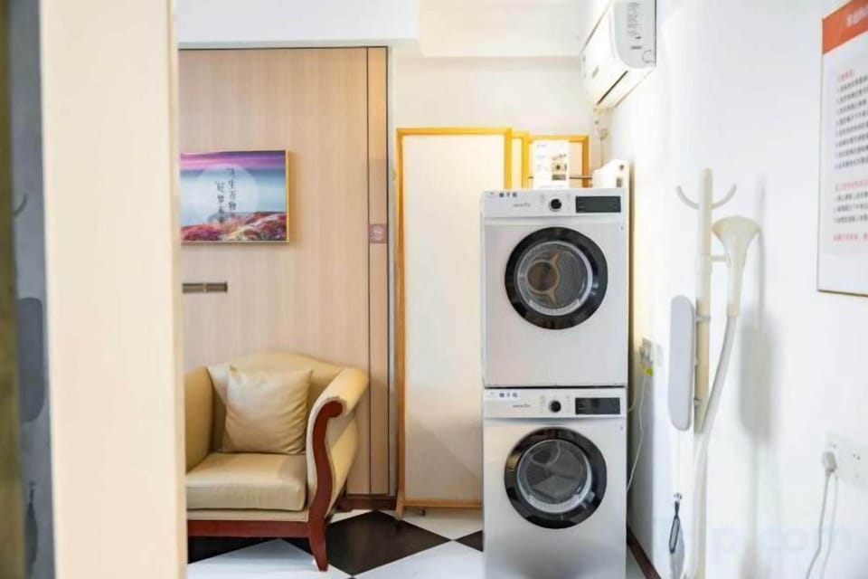 Vienna Hotel (Jinan Huayuan Road ) Hotel in Shandong
