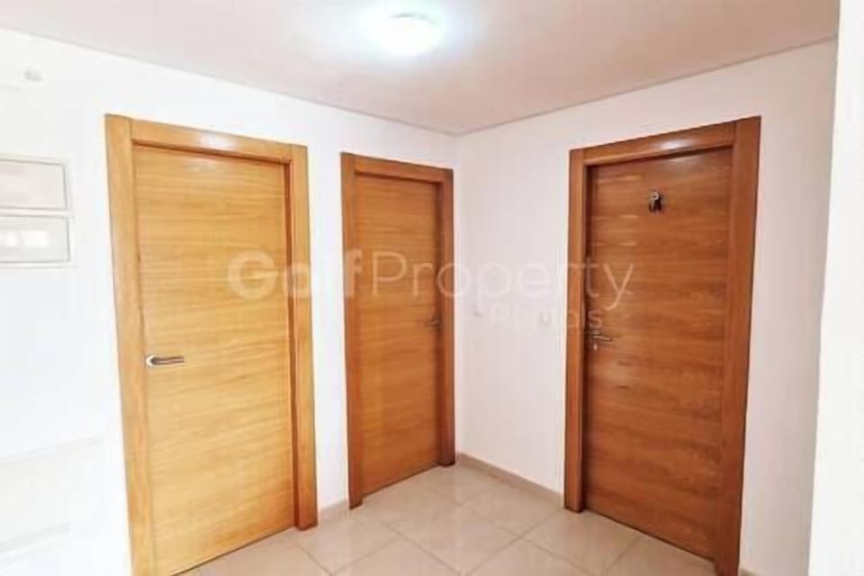143a0b20 aaf7 4078 906b 538a3cbca6bb