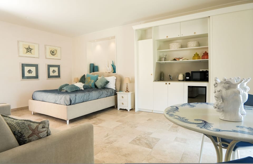 House | 6 bedrooms