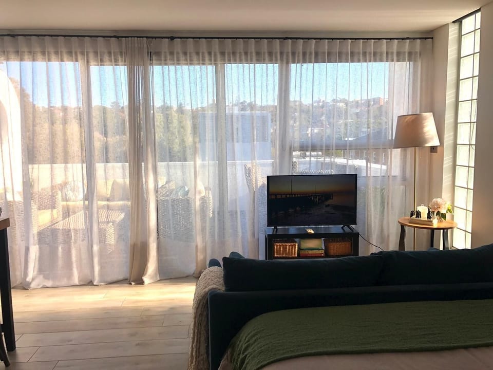 La Casa De Frida Apartment in Sydney