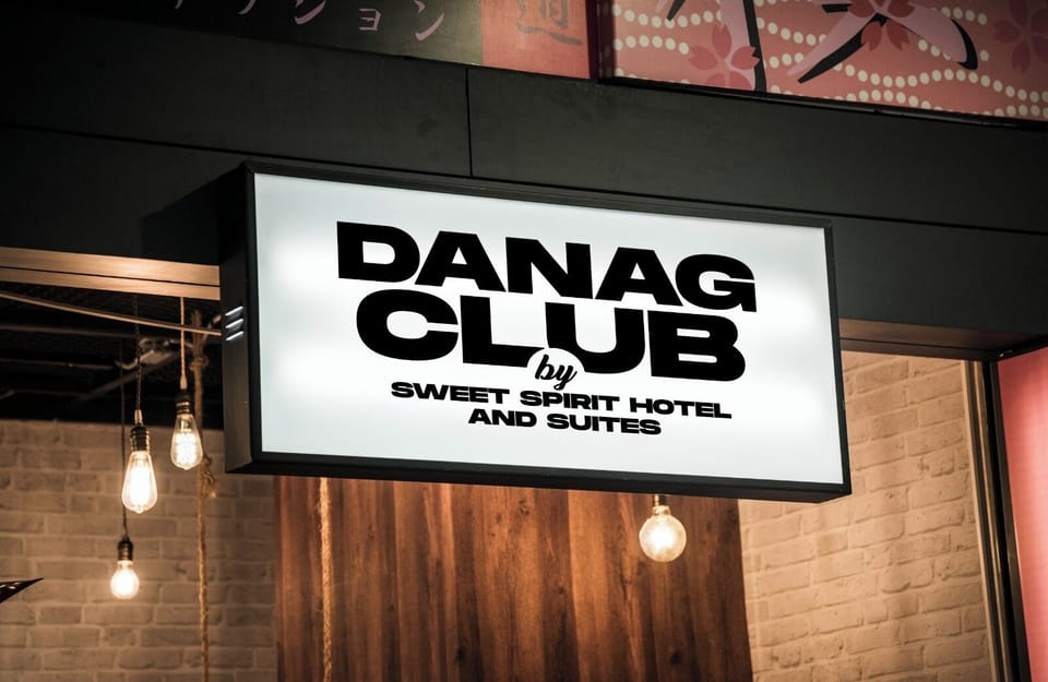 Nightclub