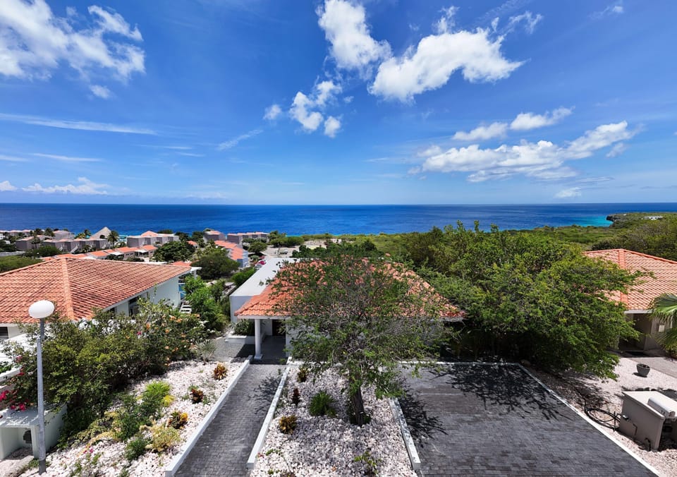 House | 3 bedrooms, Internet