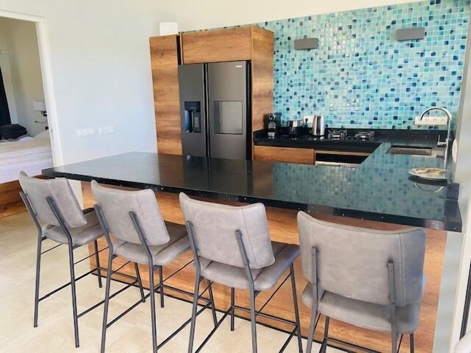 Kitchen (1)