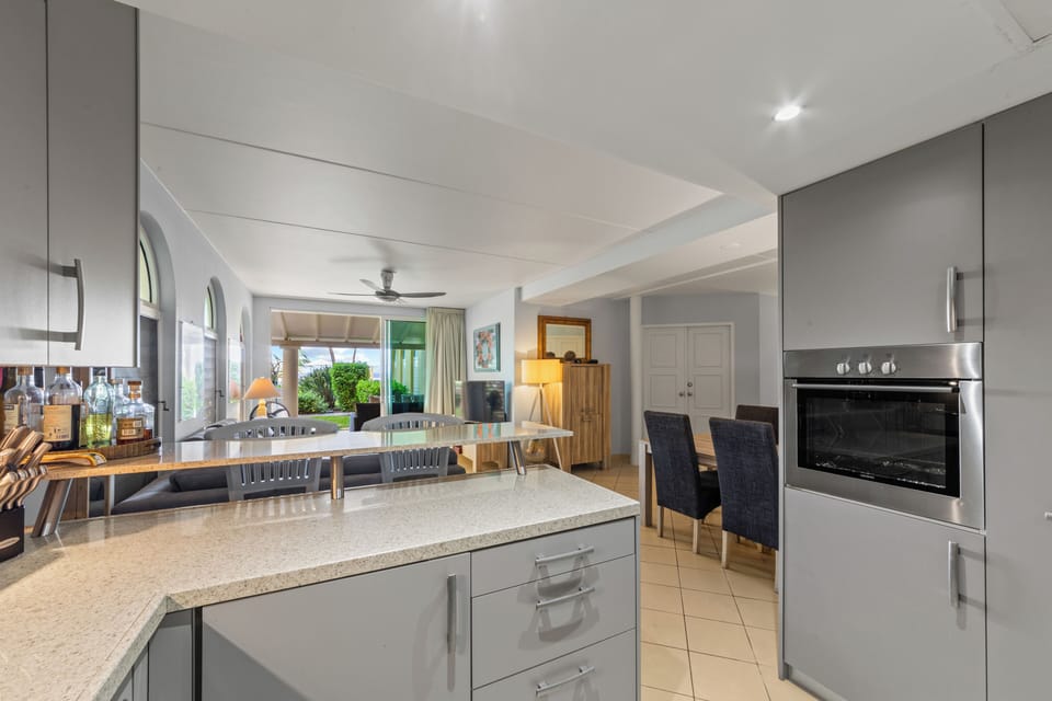 Kitchen (1)