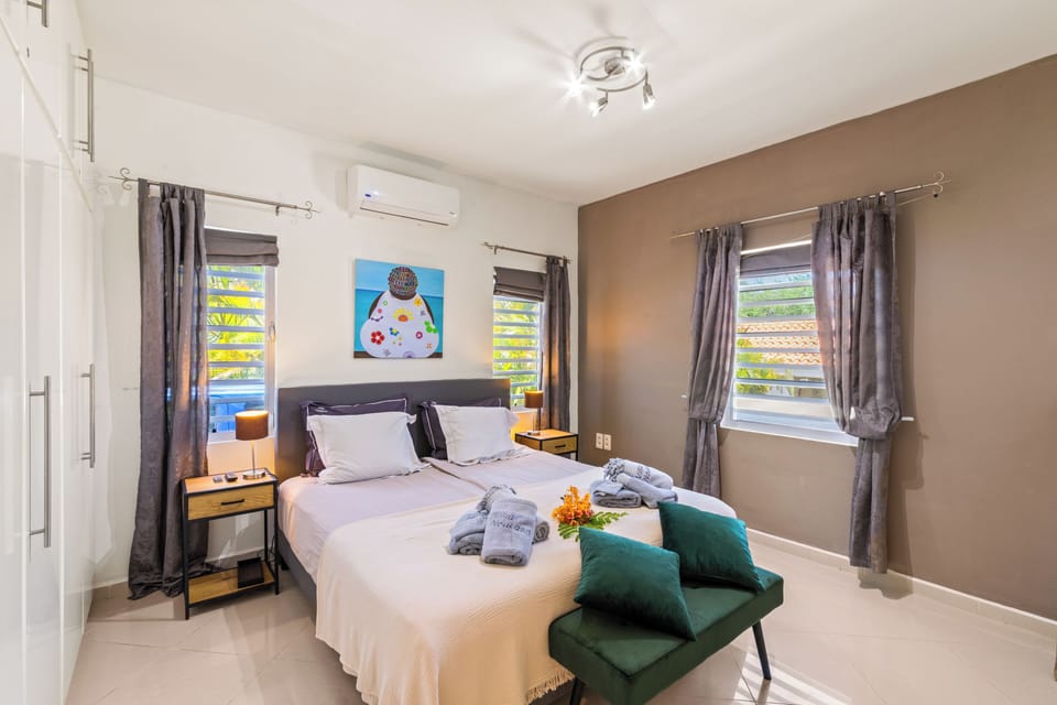Bedroom (7)