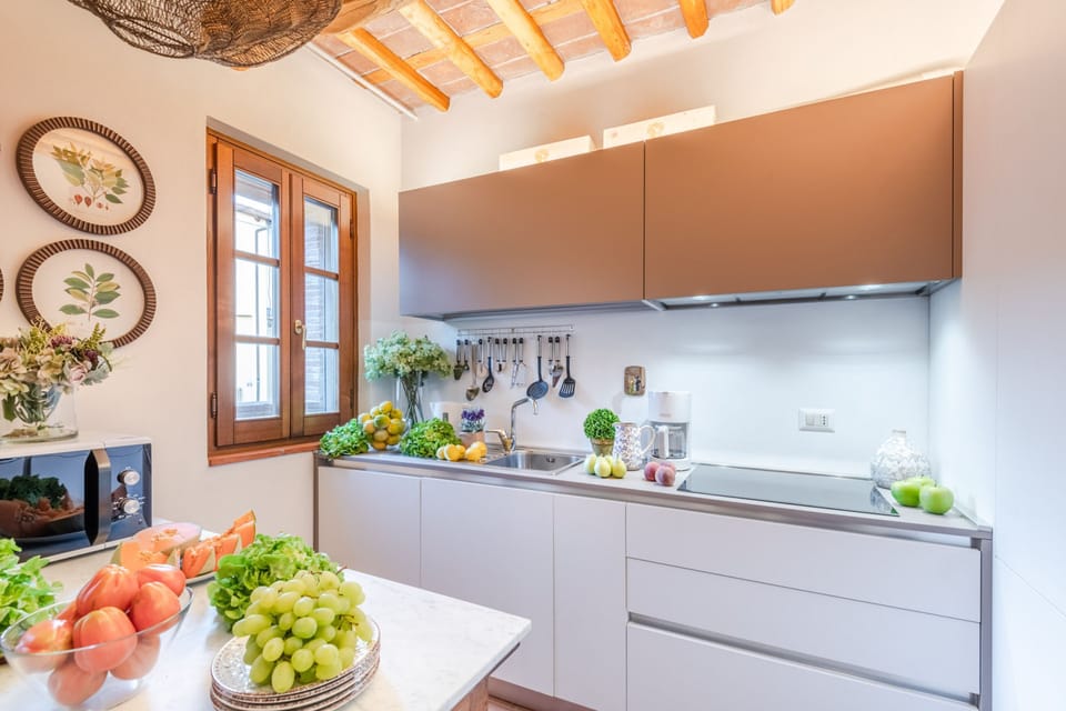 House | 3 bedrooms