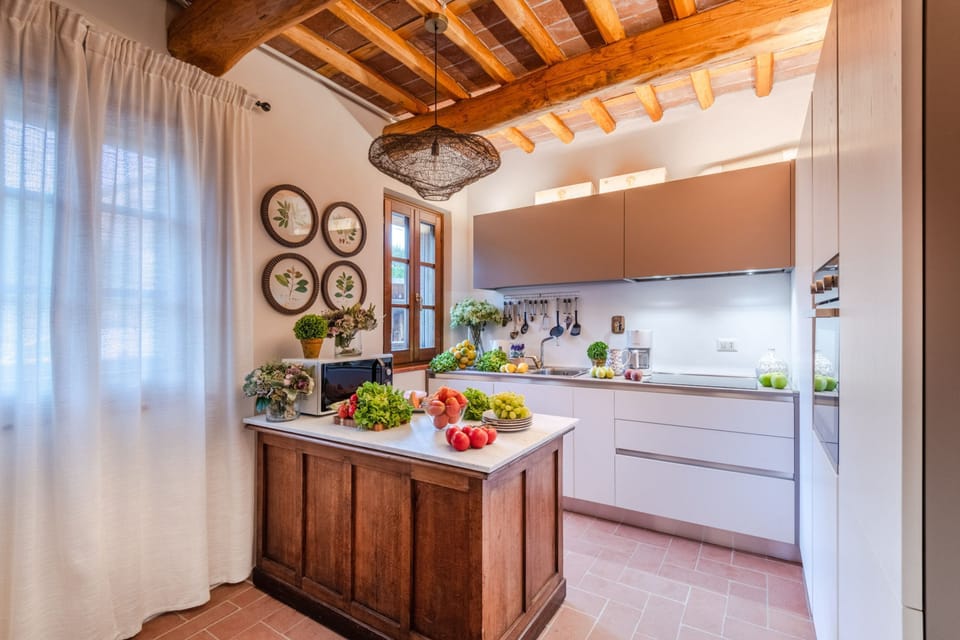 House | 3 bedrooms