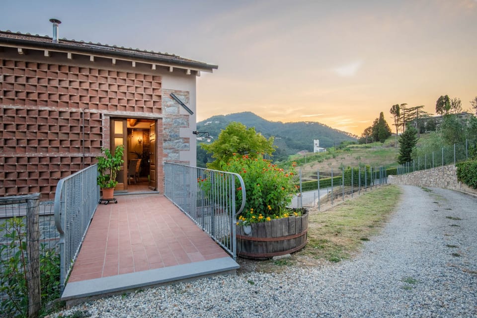Villa | 3 bedrooms