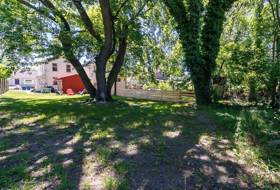 519 Madison-6LoRes