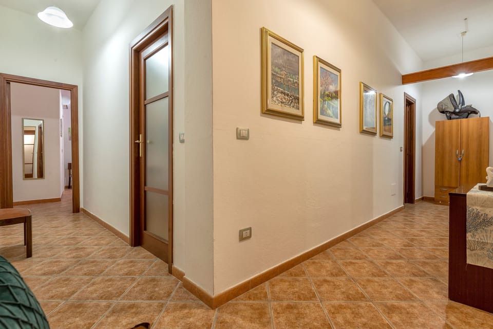 House | 2 bedrooms