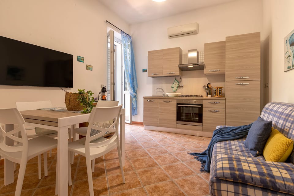 House | 2 bedrooms